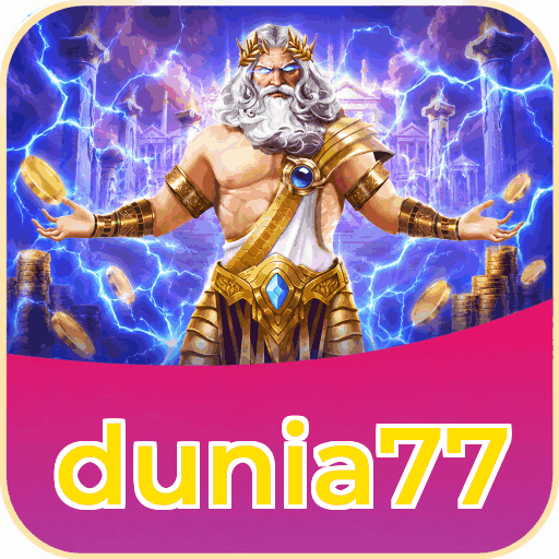 dunia77