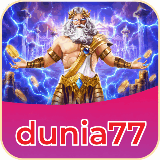 dunia77
