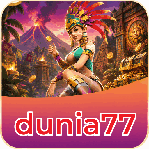dunia77