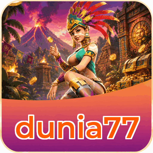 dunia77