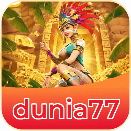 dunia77 Indonesia
